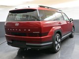 New 2025 Hyundai Santa Fe Limited image 5