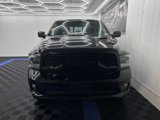 Used 2018 RAM 1500 Sport image 3