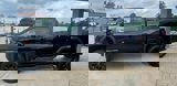 New 2025 GMC Sierra 2500 AT4 w/ AT4 Preferred Package image 4