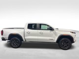 New 2025 GMC Canyon Elevation image 2