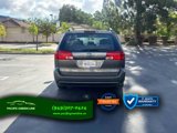 Used 2005 Toyota Sienna CE image 6