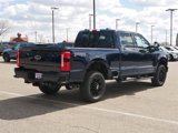 New 2025 Ford F350 Lariat image 3