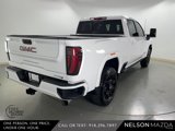 Used 2025 GMC Sierra 2500 AT4 w/ AT4 Premium Plus Package image 6