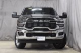 New 2025 RAM 2500 Big Horn image 5