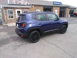 Used 2018 Jeep Renegade Sport w/ Power & Air Group image 5
