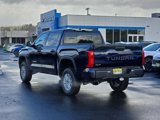 New 2025 Toyota Tundra SR5 image 4