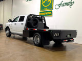 Used 2022 RAM 3500 Tradesman w/ Chrome Appearance Group image 5