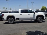 New 2025 GMC Sierra 2500 Denali Ultimate w/ Max Trailering Package image 3