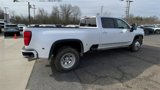 New 2025 Chevrolet Silverado 3500 High Country w/ Technology Package image 2
