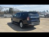 Used 2023 Chevrolet Suburban Premier image 4