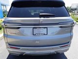 New 2026 Buick Enclave Avenir w/ Super Cruise Package image 4