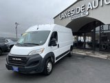 Used 2023 RAM ProMaster 2500 image 3