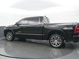 New 2025 RAM 1500 Tungsten image 3