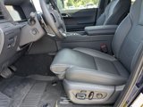 Used 2025 Lexus GX 550 w/ Accessory Package (2T) image 5