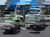 New 2026 Chevrolet Equinox LT image 4