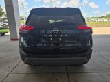 Used 2023 Nissan Rogue SV image 5