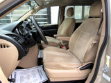 Used 2014 Dodge Grand Caravan SE w/ Quick Order Package 29E SE image 4