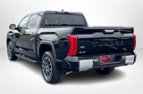 New 2025 Toyota Tundra Limited image 3