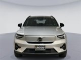 Used 2024 Volvo XC40 Recharge Ultimate w/ Protection Package Premier image 5
