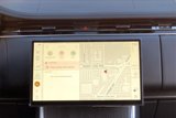 New 2025 Land Rover Range Rover SE image 6