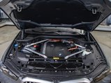New 2026 BMW X5 xDrive50e w/ Executive Package image 5