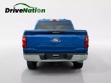 Used 2024 Ford F150 XLT w/ Mobile Office Package image 6