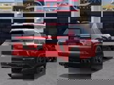 New 2026 Chevrolet Traverse RS image 4