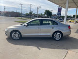 Used 2014 Volkswagen Jetta TDI image 5