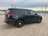 Used 2019 Ford Explorer 4WD Police Interceptor w/ Ready For The Road Package image 3