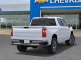 New 2026 Chevrolet Silverado 1500 LT w/ All Star Edition Plus image 6