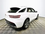 New 2026 Genesis GV70 2.5T image 3
