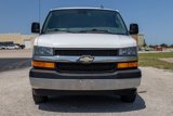 Used 2020 Chevrolet Express 3500 LT w/ LT Preferred Equipment Group image 2