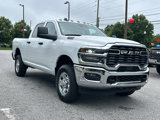 New 2025 RAM 2500 Tradesman image 4