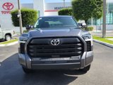 New 2025 Toyota Tundra SR5 image 4