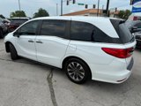 Used 2022 Honda Odyssey EX-L image 4