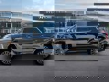 New 2025 Hyundai Palisade Calligraphy image 3