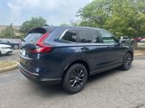 New 2026 Honda CR-V EX-L image 5