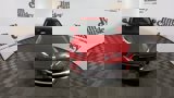 New 2026 Buick Encore GX Preferred w/ Comfort Package image 3