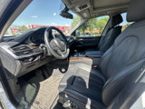 Used 2016 BMW X5 sDrive35i image 6