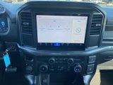 New 2025 Ford F150 STX w/ Equipment Group 200A image 3