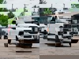 Used 2020 Ford F150 XLT w/ Equipment Group 302A Luxury image 3