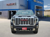 New 2025 GMC Sierra 2500 Denali w/ Denali Reserve Package image 2