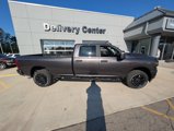 New 2026 RAM 3500 Big Horn image 4
