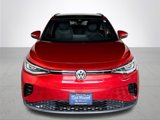 New 2025 Volkswagen ID.4 Pro S image 4