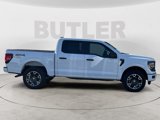 New 2025 Ford F150 STX w/ Equipment Group 200A image 6