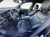 Used 2024 BMW X3 sDrive30i image 4