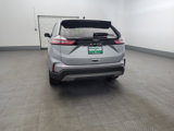 Used 2023 Ford Edge SEL image 6