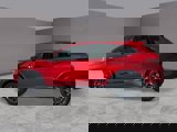 New 2025 Acura MDX A-Spec image 2