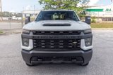 Used 2022 Chevrolet Silverado 3500 W/T w/ WT Convenience Package image 2