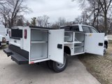 New 2025 Chevrolet Silverado 3500 W/T w/ WT Convenience Package image 5